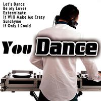 You Dance