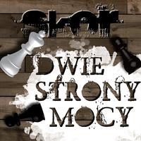 Dwie strony mocy