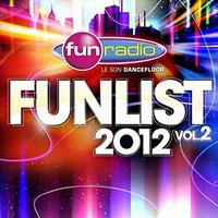 Funlist 2012 Vol.2