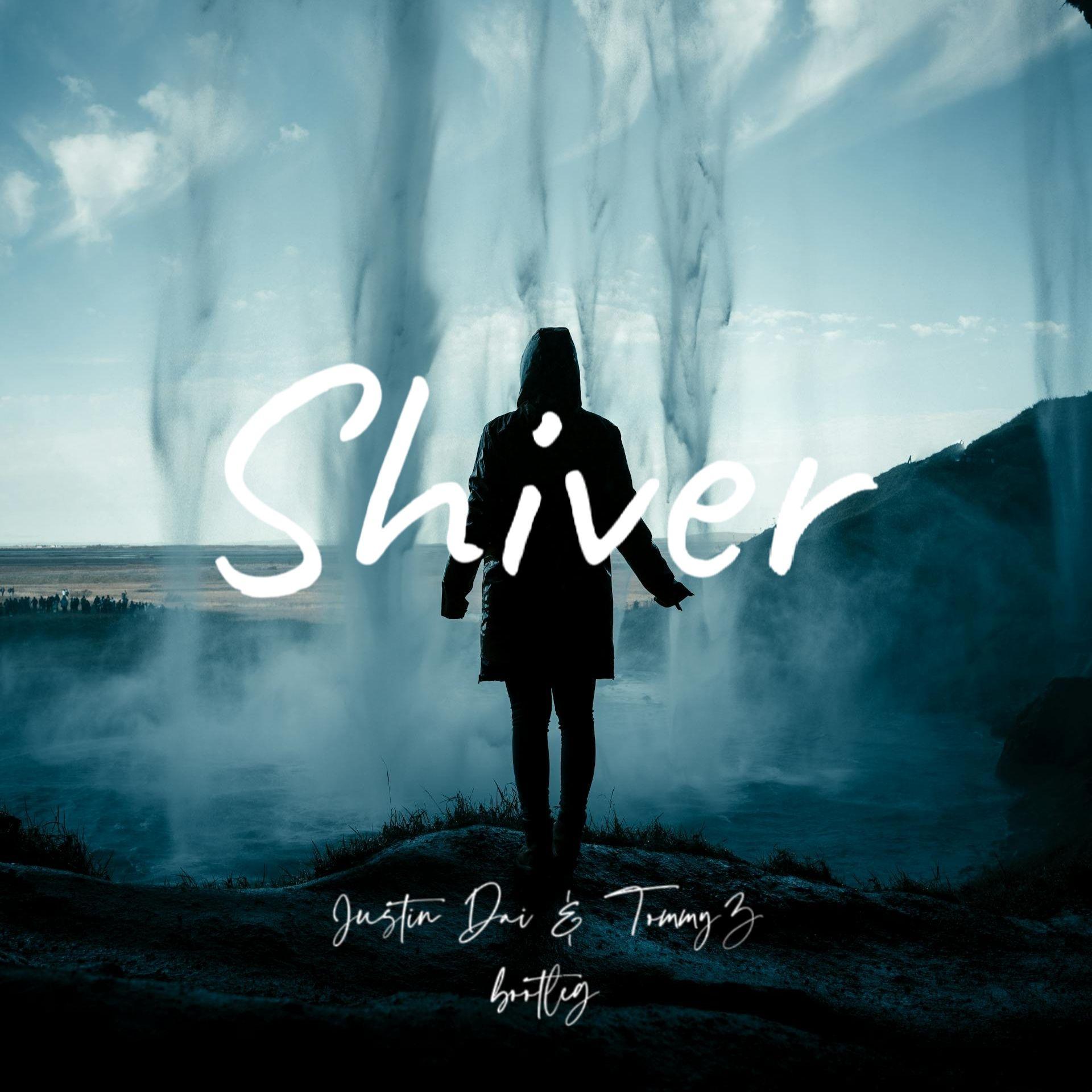 John Summit-Shiver(justin dai & TommyZ bootleg)