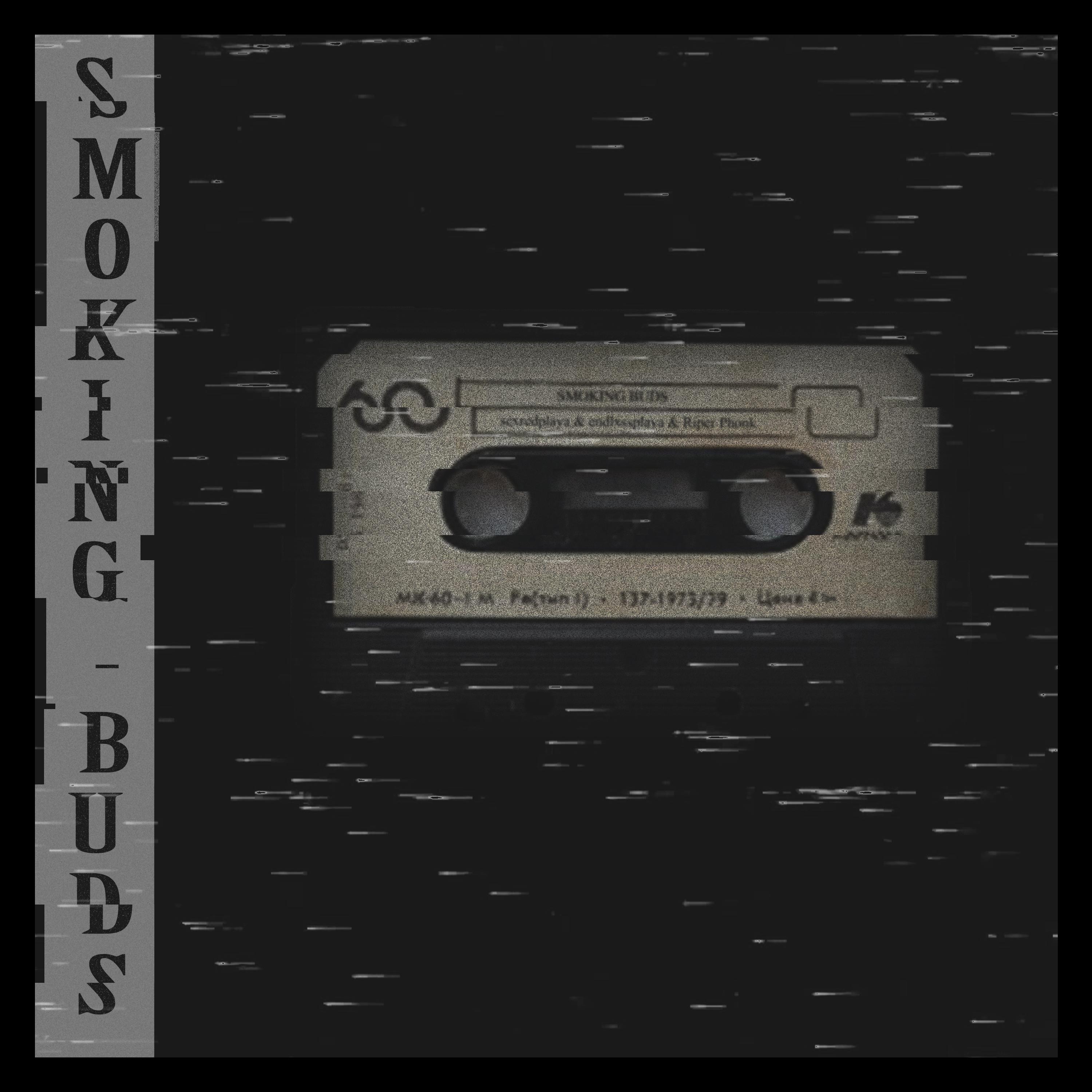 Smoking Buds (feat. endlxssplaya & Riper Phonk)