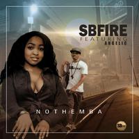 Nothemba (feat. Angelic)