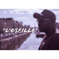 L'oseille