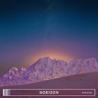 Horizon