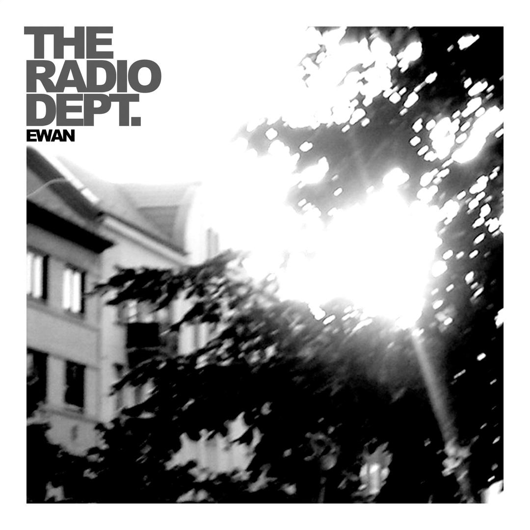 The Things That Went Wrong_The Radio Dept._Ewan | 在线播放_The Things That Went Wrong歌词_The Things That Went Wrong下载 | 网易云音乐