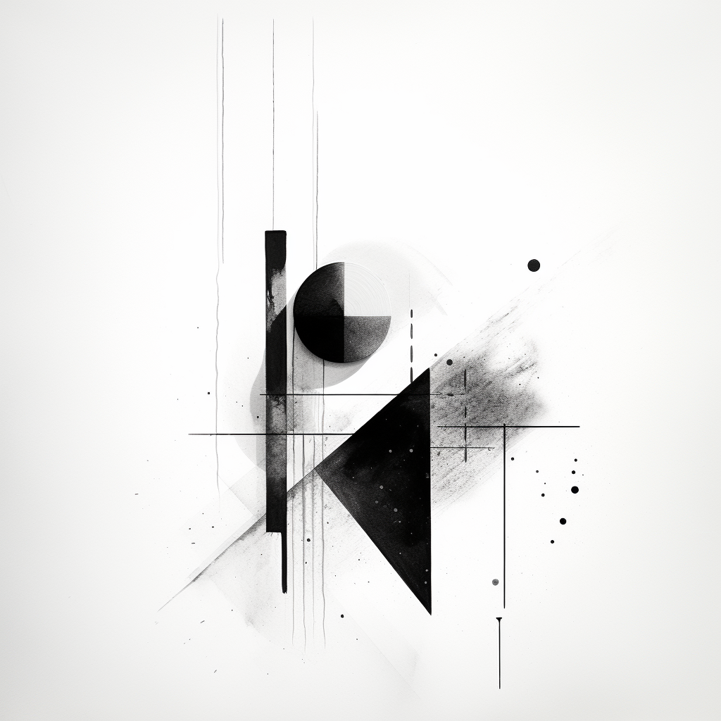 有种（COVER江辰）