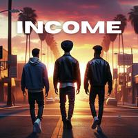 Income