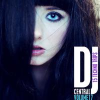 DJ Central, Vol. 17