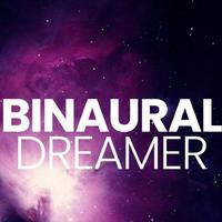 Binaural Dreamer