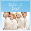 KARD - Ride On The Wind (Inst.)