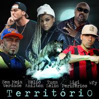 Território - Cypher Difat