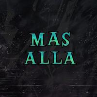 Mas Alla