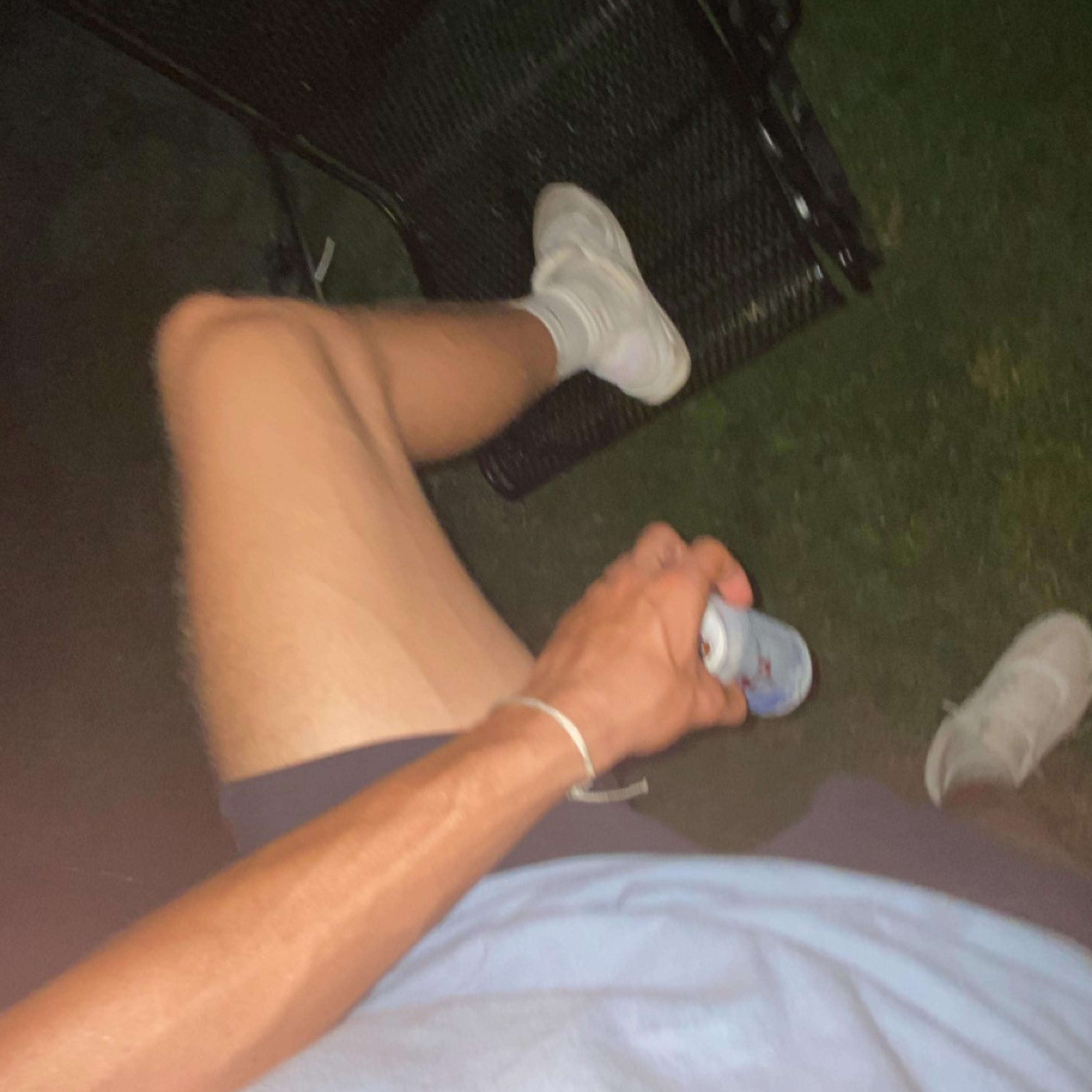 Chicken Lomein (feat. THUNDERBIRD & lil cinderblock)