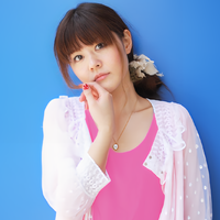 多田葵资料,多田葵最新歌曲,多田葵MV视频,多田葵音乐专辑,多田葵好听的歌