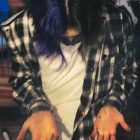 Nic Scarlet资料,Nic Scarlet最新歌曲,Nic ScarletMV视频,Nic Scarlet音乐专辑,Nic Scarlet好听的歌