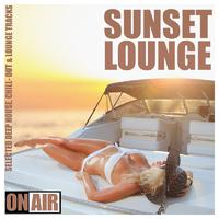 Sunset Lounge (Selected Deep House, Chill- Out & Lounge Tracks)