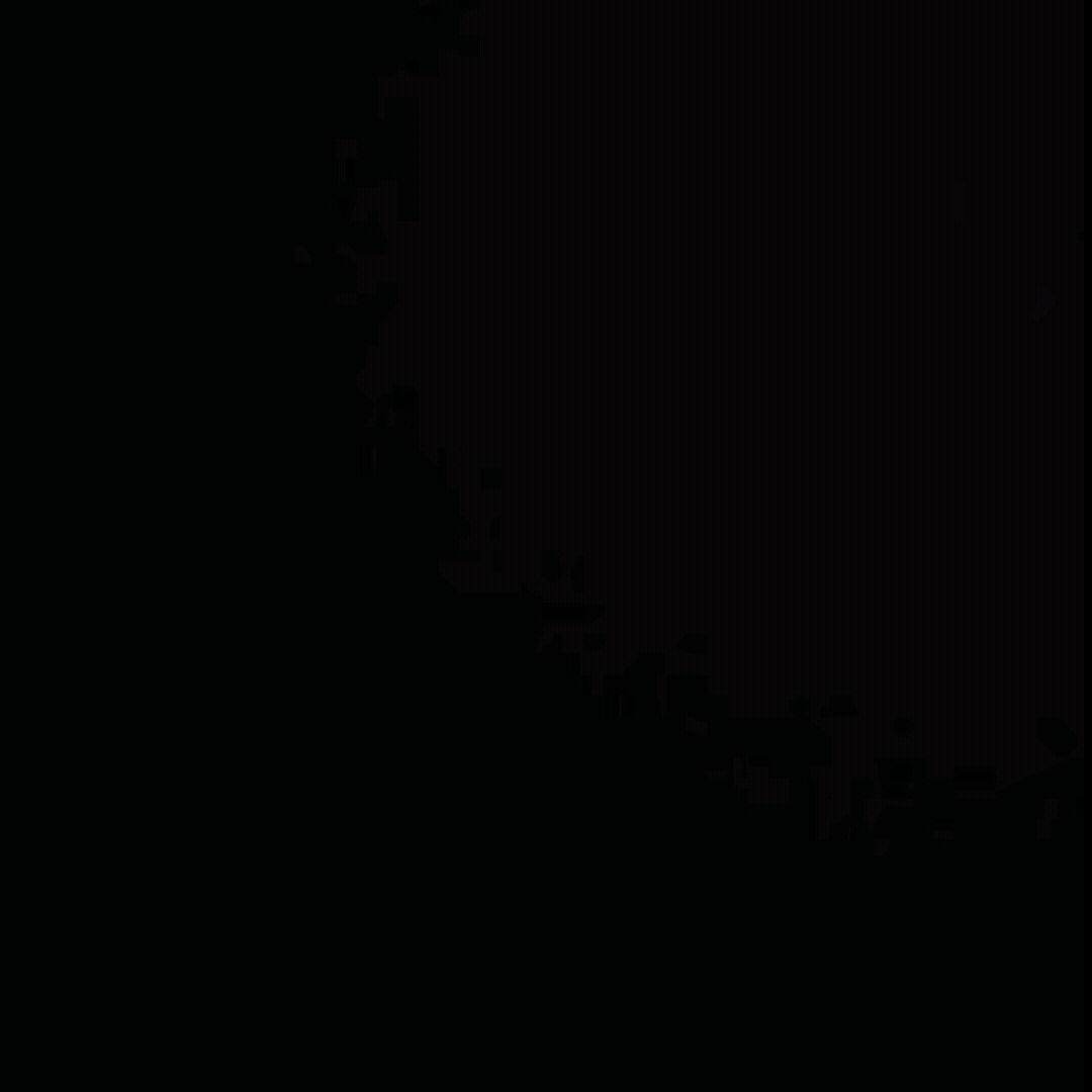 我愿平凡的陪在你身边（热搜版） - 爱楠好难y封面
