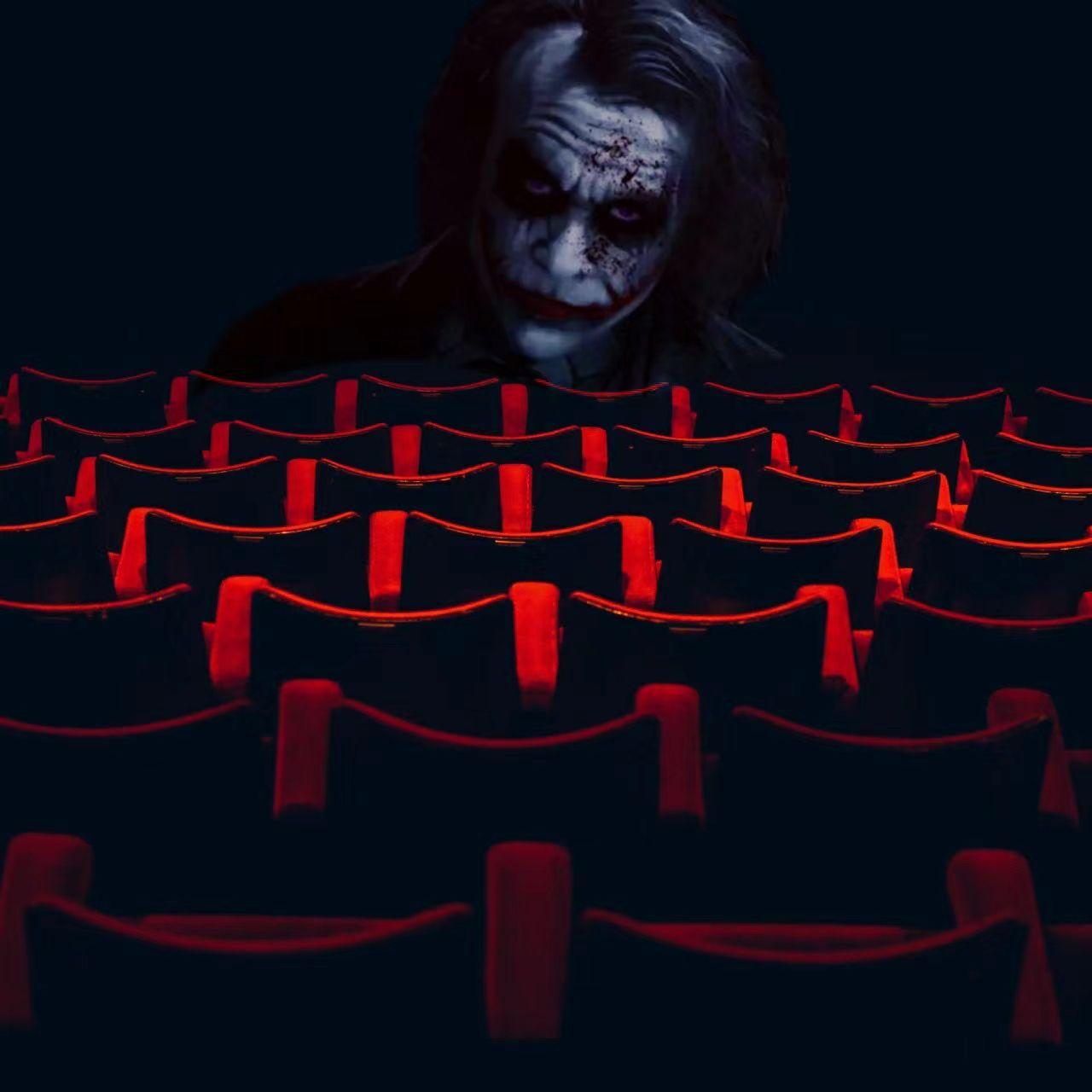 棋牌（Prod By Camorra Mob）