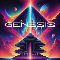 Genesis