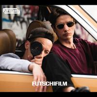 Futschifilm