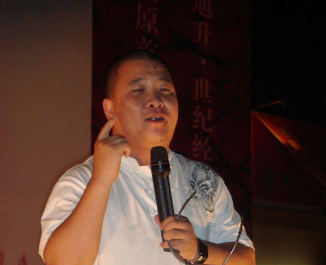 孙小宝