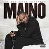 Maino - That Could Be Us feat. Robbie Nova