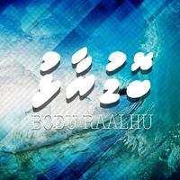 Bodu Raalhu