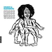 Cross Winds EP