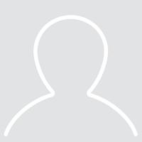 Natural Spirit资料,Natural Spirit最新歌曲,Natural SpiritMV视频,Natural Spirit音乐专辑,Natural Spirit好听的歌