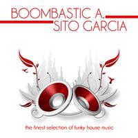 The Finest Selection of Funky House Music