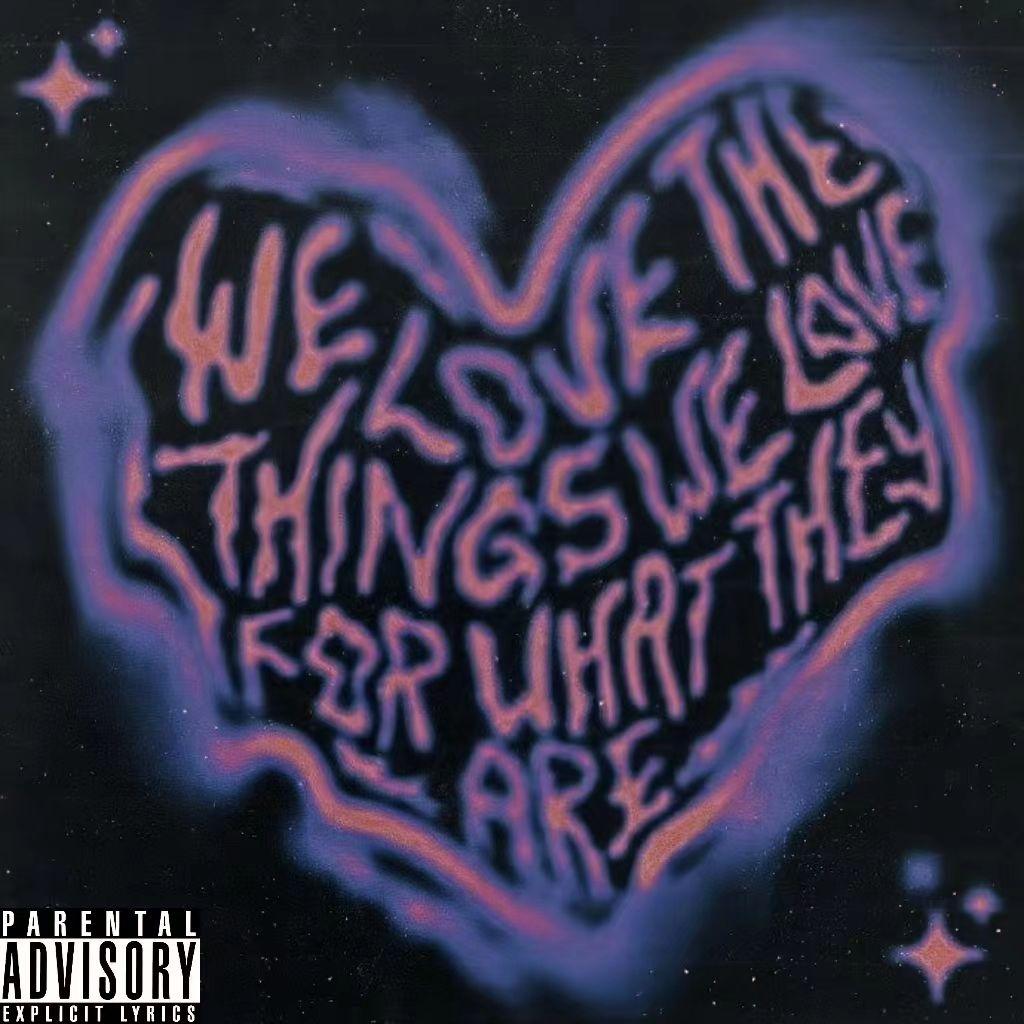 三万七千遍（Prod.BECU BEATZ）