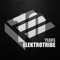 A Decade of Techno, Pt. 2