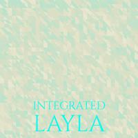 Integrated Layla