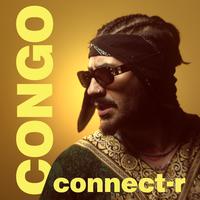 CONGO