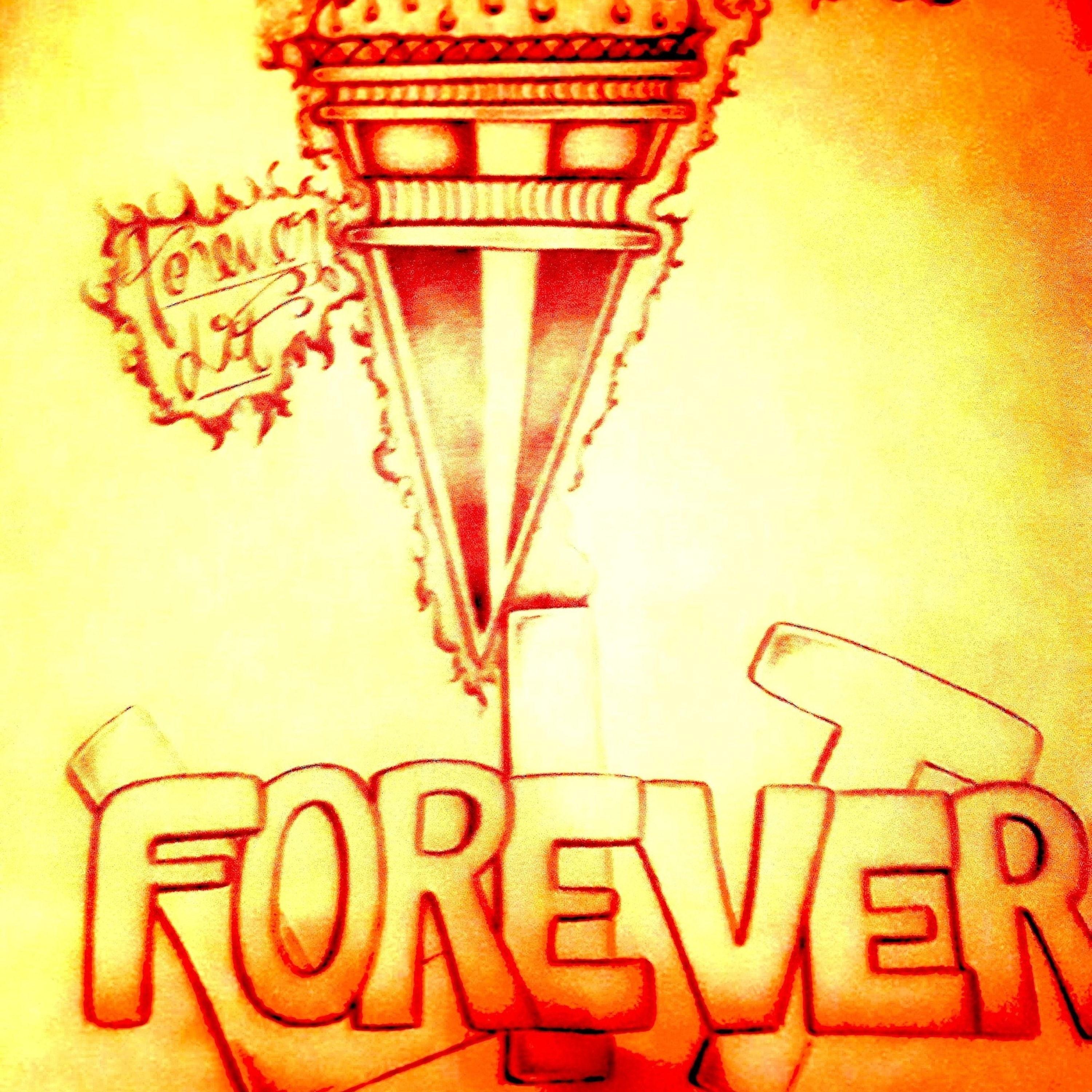 Leviathan300 - GunAbuse