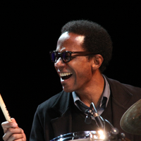 Brian Blade