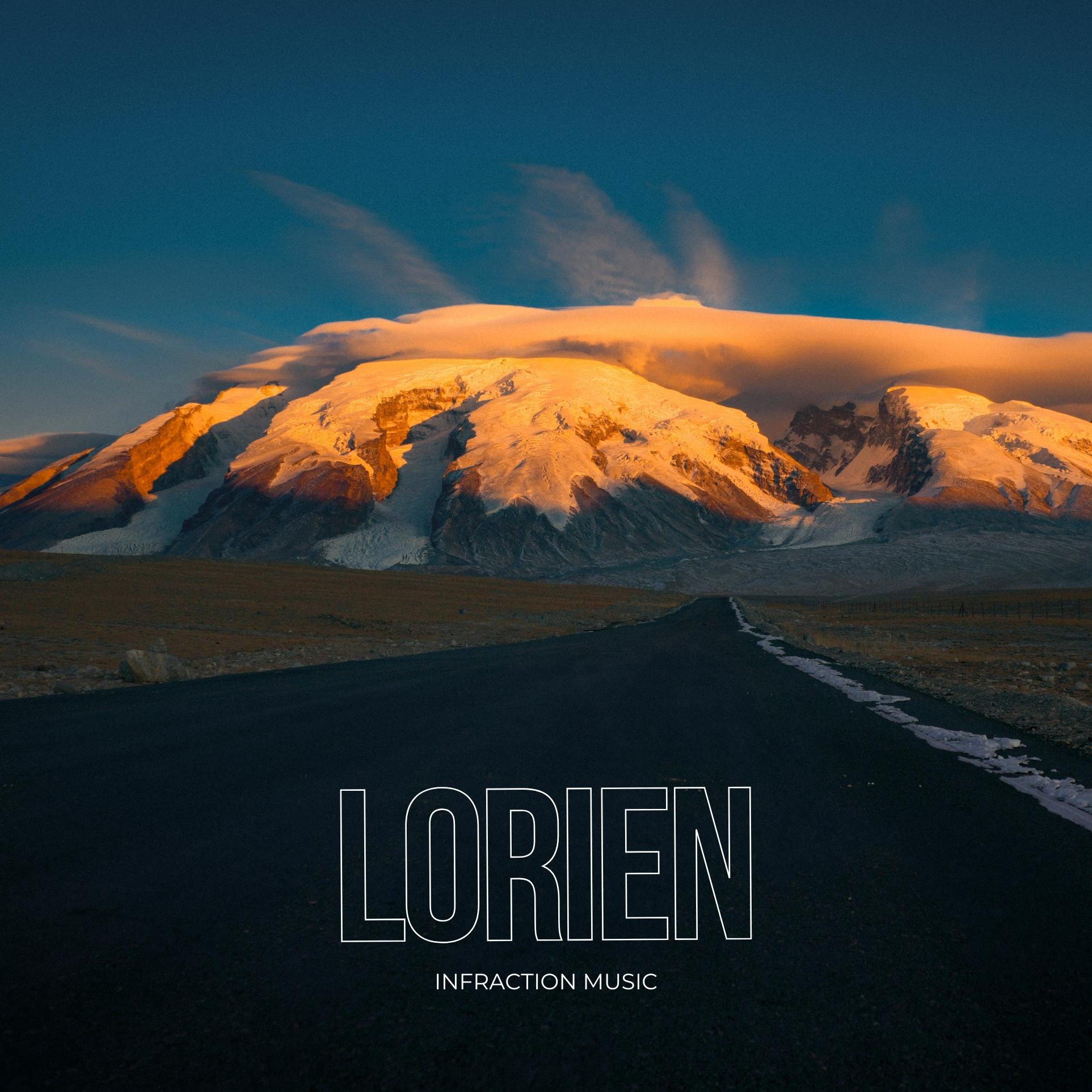 Lorien