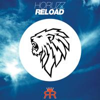 Reload