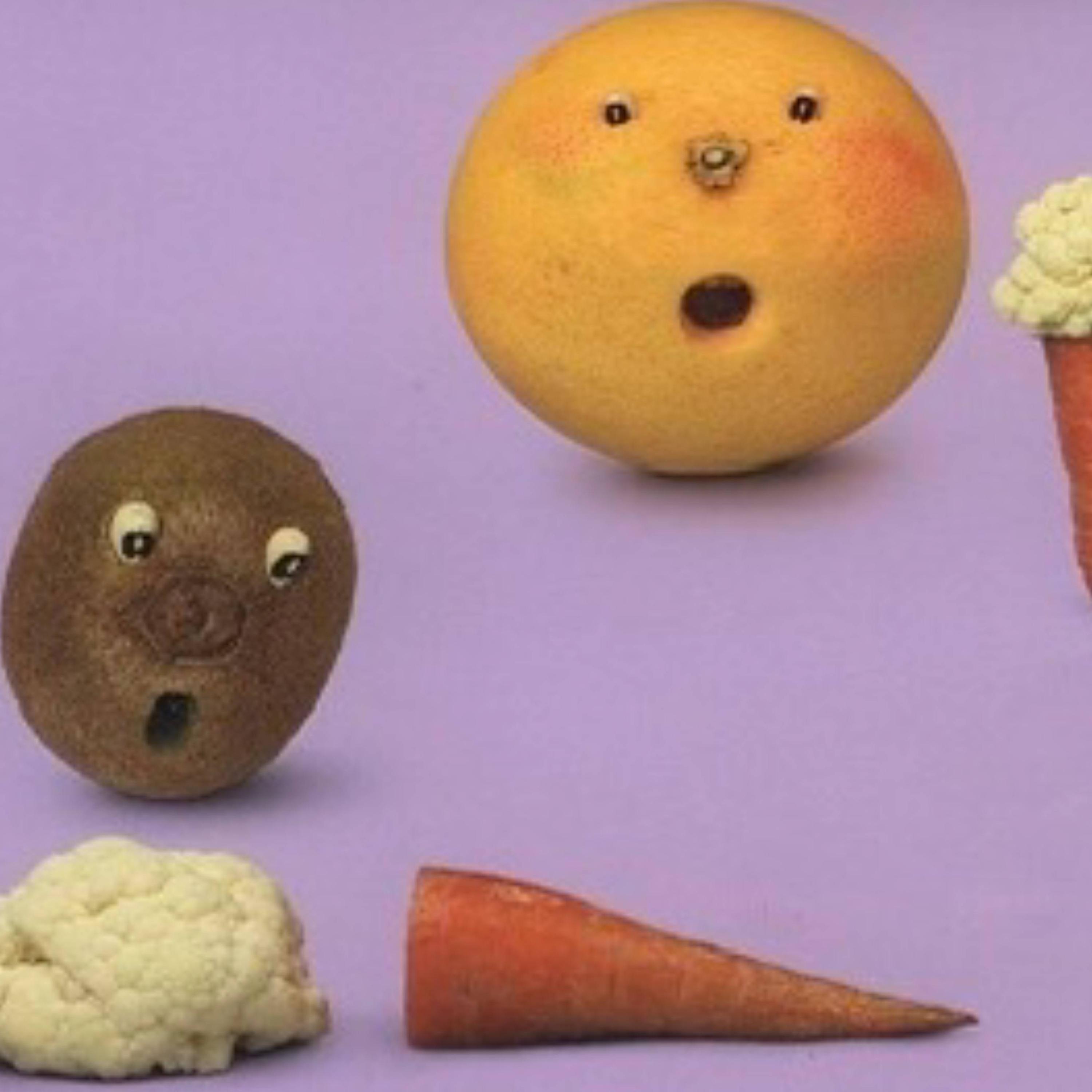 my life is in shambles, idk what to do