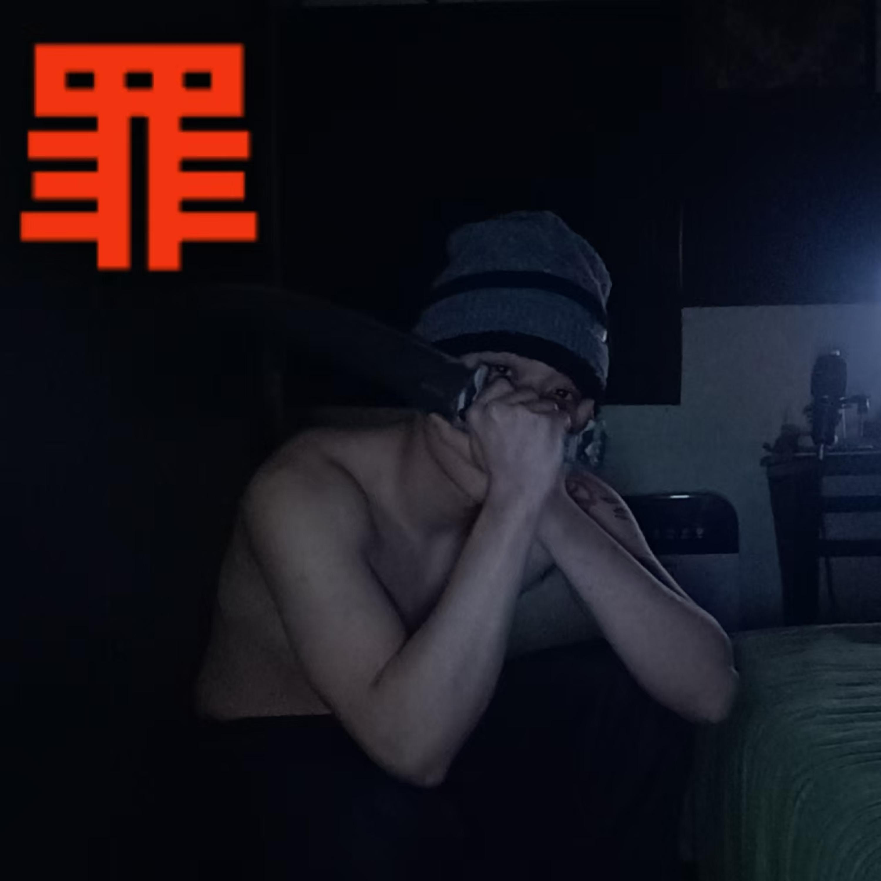 花一百（prod.cranes）