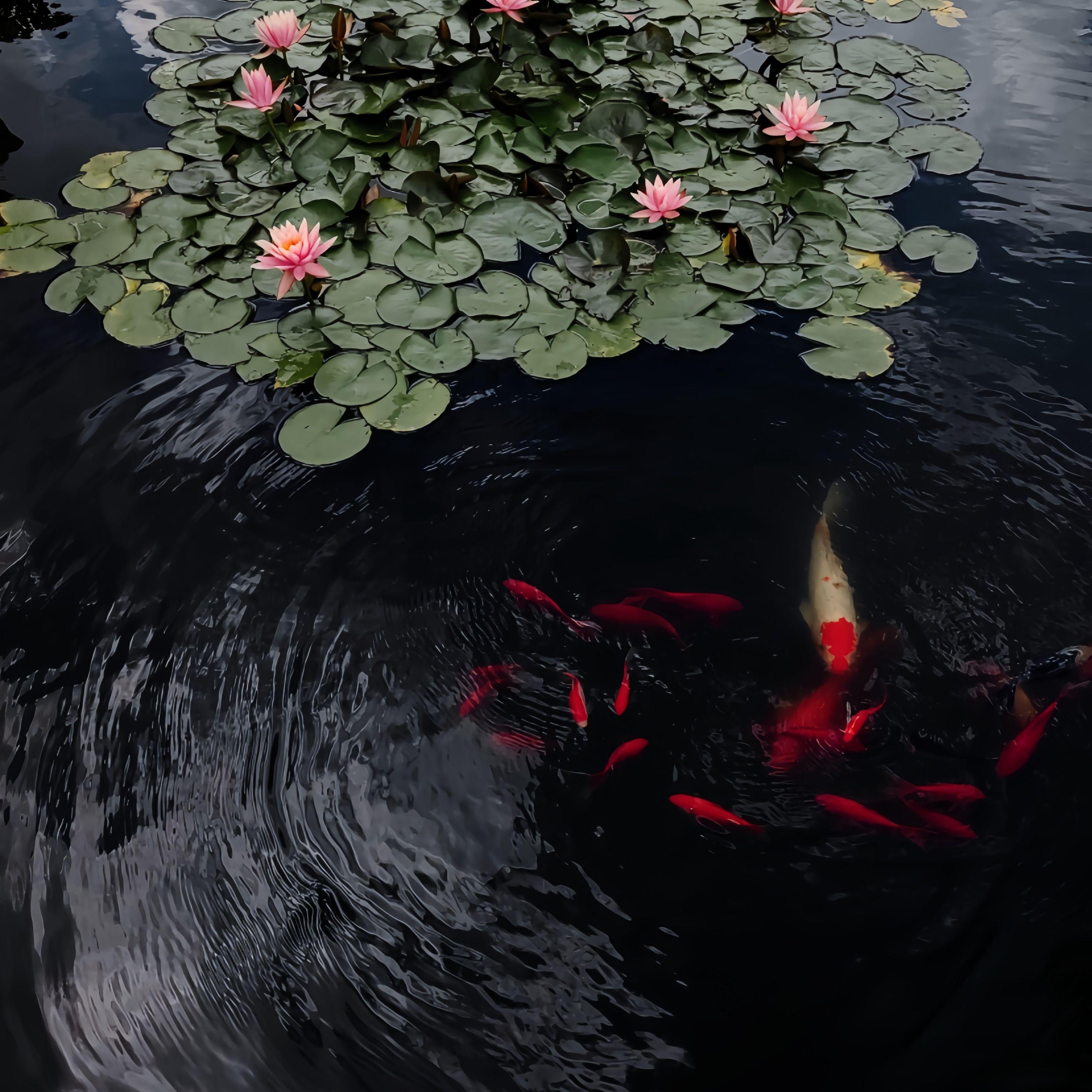 你这么年轻应该趾高气昂