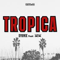 Tropica