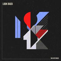 Look Back