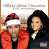 BLU2TH - Merry Little Christmas