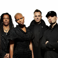 Skunk Anansie