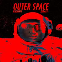 Outer Space