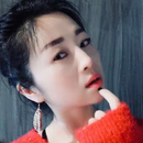 欧元