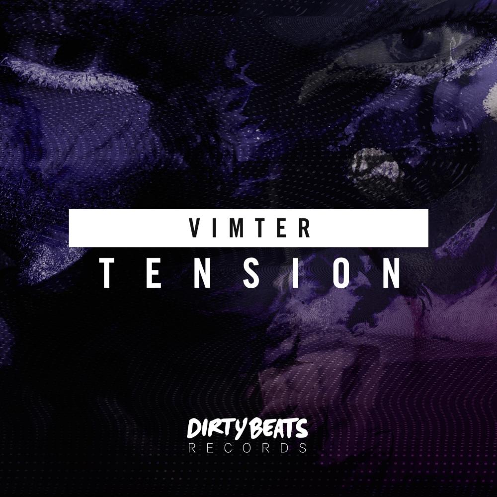 Tension (Original Mix)
