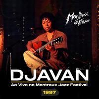 Ao Vivo no Montreux Jazz Festival