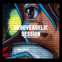 Grooveadelic Session